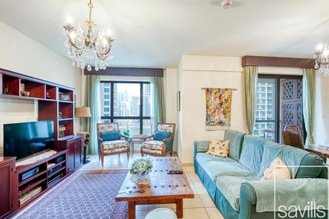 Apartment de 2 dormitorios  No. 116541 5
