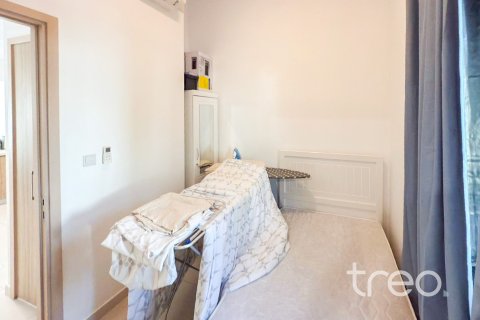 Townhouse de 3 dormitorios en Dubai, UAE No. 174187 8