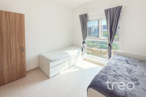 Townhouse de 3 dormitorios en Dubai, UAE No. 174187 20