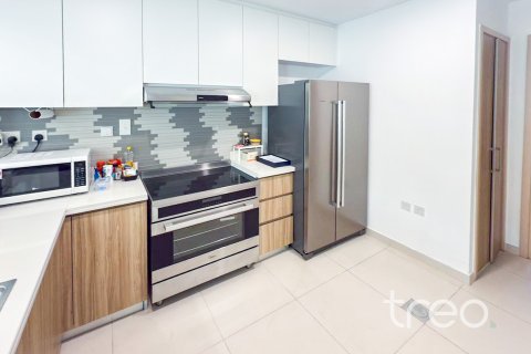 Townhouse de 3 dormitorios en Dubai, UAE No. 174187 4