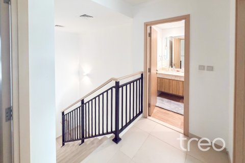 Townhouse de 3 dormitorios en Dubai, UAE No. 174187 13