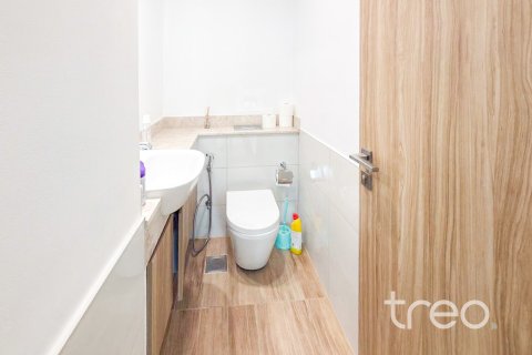Townhouse de 3 dormitorios en Dubai, UAE No. 174187 22