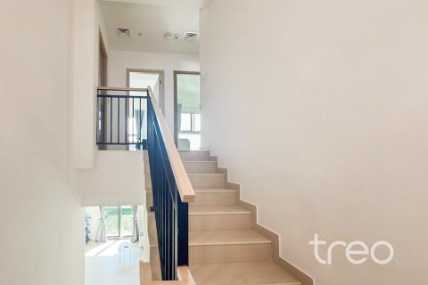 Townhouse de 3 dormitorios en Dubai, UAE No. 174187 11