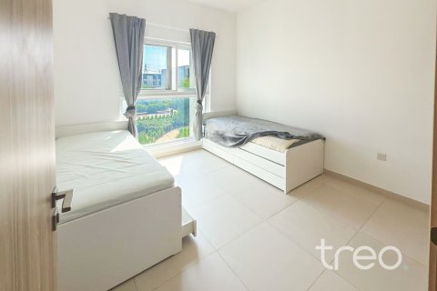 Townhouse de 3 dormitorios en Dubai, UAE No. 174187 19