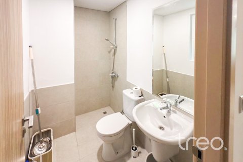 Townhouse de 3 dormitorios en Dubai, UAE No. 174187 23