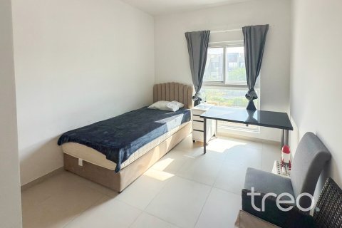 Townhouse de 3 dormitorios en Dubai, UAE No. 174187 10