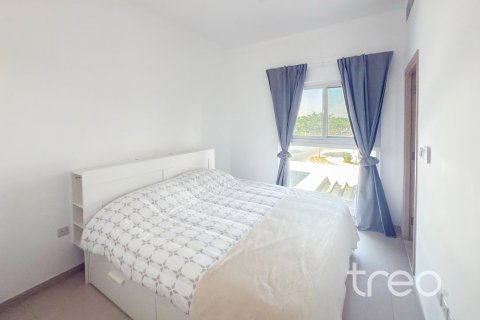 Townhouse de 3 dormitorios en Dubai, UAE No. 174187 18