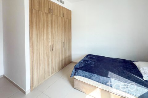 Townhouse de 3 dormitorios en Dubai, UAE No. 174187 12