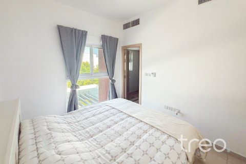 Townhouse de 3 dormitorios en Dubai, UAE No. 174187 15