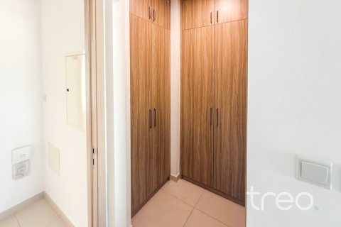 Townhouse de 3 dormitorios en Dubai, UAE No. 174187 21