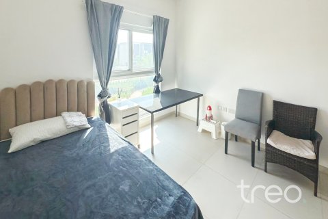 Townhouse de 3 dormitorios en Dubai, UAE No. 174187 14
