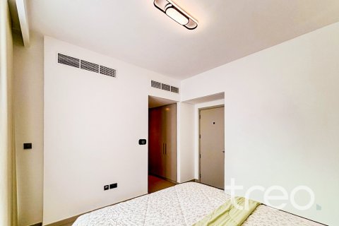 3 غرف نوم تاون هاوس في Joy, الإمارات العربية المتحدة رقم 174188 15