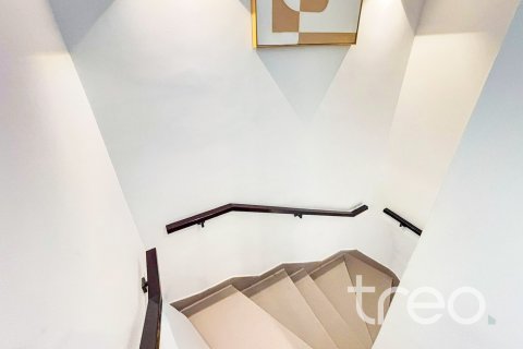 3 غرف نوم تاون هاوس في Joy, الإمارات العربية المتحدة رقم 174188 11