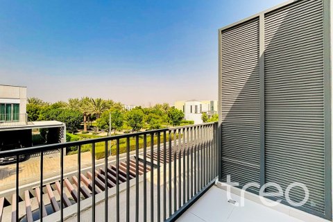3 غرف نوم تاون هاوس في Joy, الإمارات العربية المتحدة رقم 174188 18