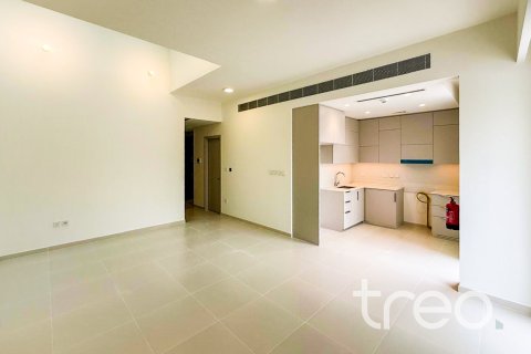 Townhouse de 3 dormitorios en Arabian Ranches 3, UAE No. 174189 5