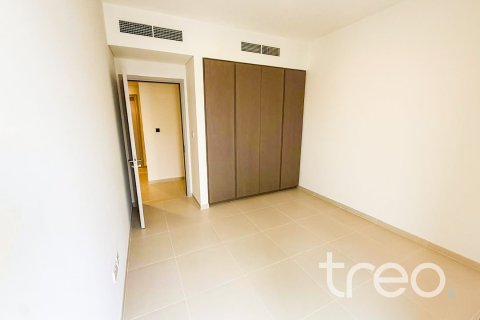 Townhouse de 3 dormitorios en Arabian Ranches 3, UAE No. 174189 15