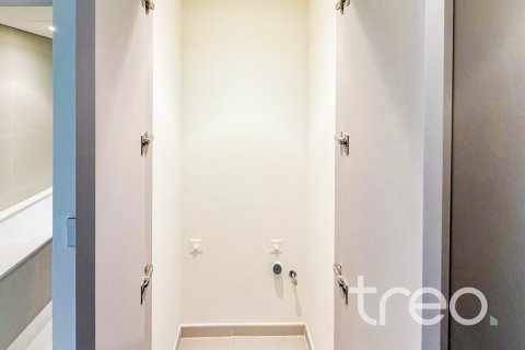 Townhouse de 3 dormitorios en Arabian Ranches 3, UAE No. 174189 8