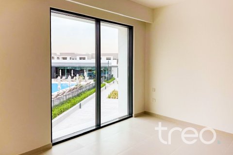 Townhouse de 3 dormitorios en Arabian Ranches 3, UAE No. 174189 16