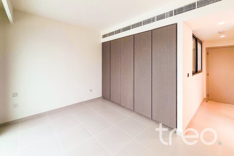 Townhouse de 3 dormitorios en Arabian Ranches 3, UAE No. 174189 7