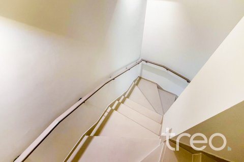 Townhouse de 3 dormitorios en Arabian Ranches 3, UAE No. 174189 13