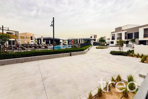 Townhouse de 3 dormitorios en Arabian Ranches 3, UAE No. 174189 18