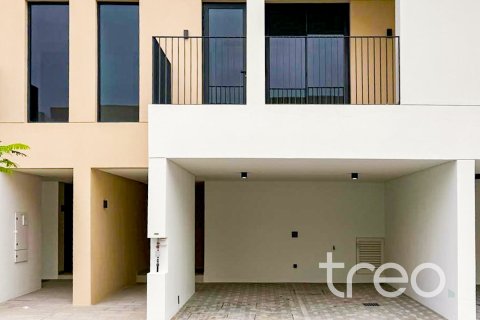 Townhouse de 3 dormitorios en Arabian Ranches 3, UAE No. 174189 3