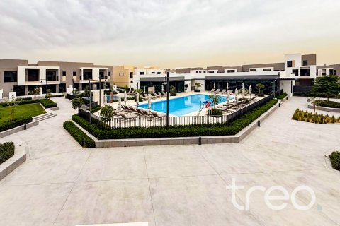 Townhouse de 3 dormitorios en Arabian Ranches 3, UAE No. 174189 17