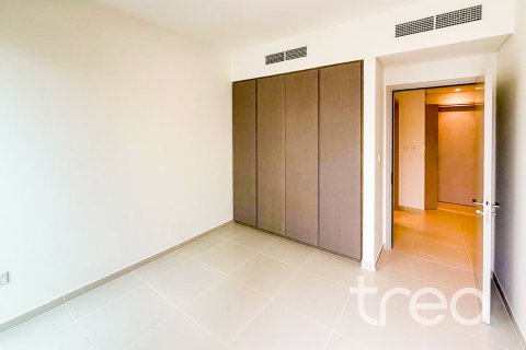 Townhouse de 3 dormitorios en Arabian Ranches 3, UAE No. 174189 9