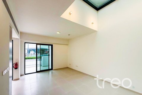 Townhouse de 3 dormitorios en Arabian Ranches 3, UAE No. 174189 4