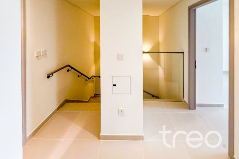 Townhouse de 3 dormitorios en Arabian Ranches 3, UAE No. 174189 14