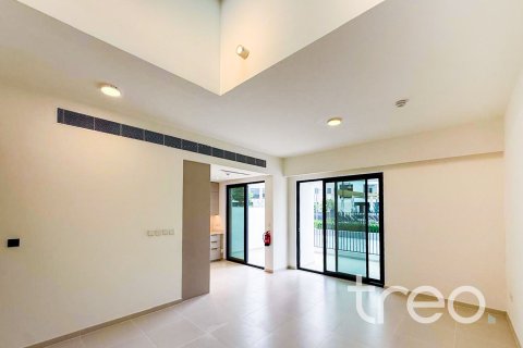 Townhouse de 3 dormitorios en Arabian Ranches 3, UAE No. 174189 6