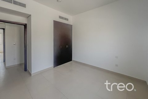 Villa de 3 dormitorios en Casa Dora, UAE No. 174192 14