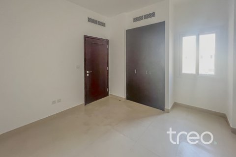 Villa de 3 dormitorios en Casa Dora, UAE No. 174192 11