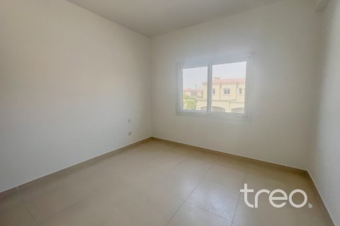Villa de 3 dormitorios en Casa Dora, UAE No. 174192 13