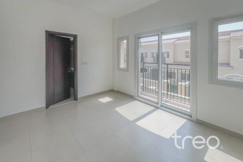 Villa de 3 dormitorios en Casa Dora, UAE No. 174192 9