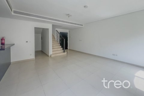 Villa de 3 dormitorios en Casa Dora, UAE No. 174192 5