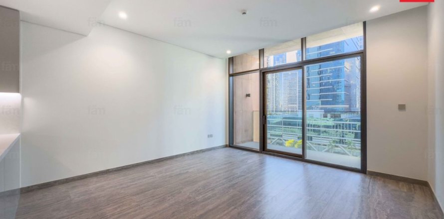 2 bedrooms Apartment in Business Bay, UAE No. 143415