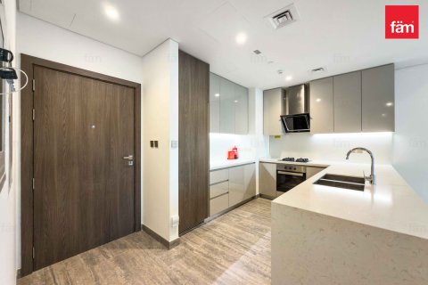 2 bedrooms Apartment in Business Bay, UAE No. 143415 5