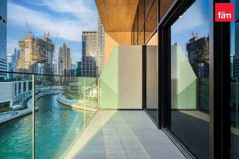 2 bedrooms Apartment in Business Bay, UAE No. 143415 9