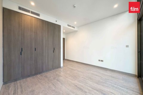 2 bedrooms Apartment in Business Bay, UAE No. 143415 16