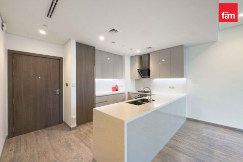 2 bedrooms Apartment in Business Bay, UAE No. 143415 4