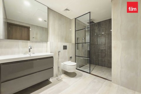 2 bedrooms Apartment in Business Bay, UAE No. 143415 10