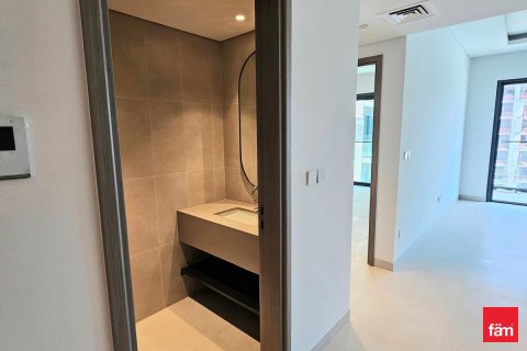 1 bedroom Apartment in Al Wasl, UAE No. 143418 9