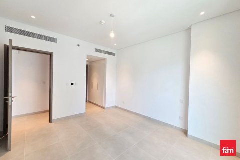 1 bedroom Apartment in Al Wasl, UAE No. 143418 8