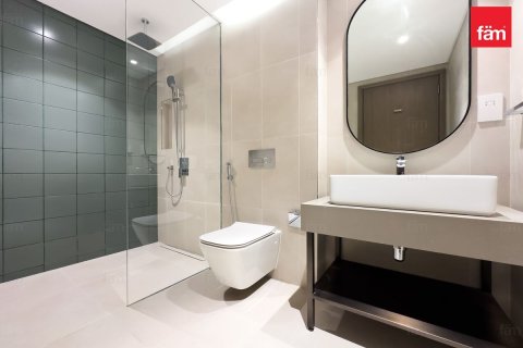 1 bedroom Apartment in Al Wasl, UAE No. 143418 10