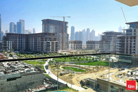 1 bedroom Apartment in Al Wasl, UAE No. 143418