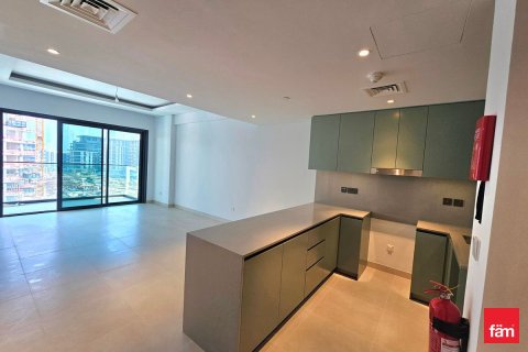 1 bedroom Apartment in Al Wasl, UAE No. 143418 4