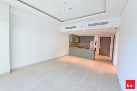 1 bedroom Apartment in Al Wasl, UAE No. 143418 3