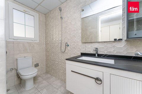 2 bedrooms Townhouse in Dubai, UAE No. 143414 7