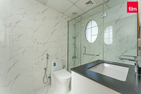 2 bedrooms Townhouse in Dubai, UAE No. 143414 8